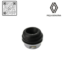 RN 302172 7700302172 Batente Coxim Bandeja Novo Original Master Ii - 1